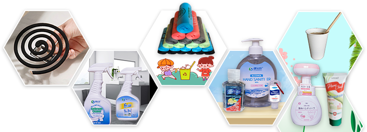 植物油リードディフューザーアロマセラピーキャンドル長期リリース 上海スプレー